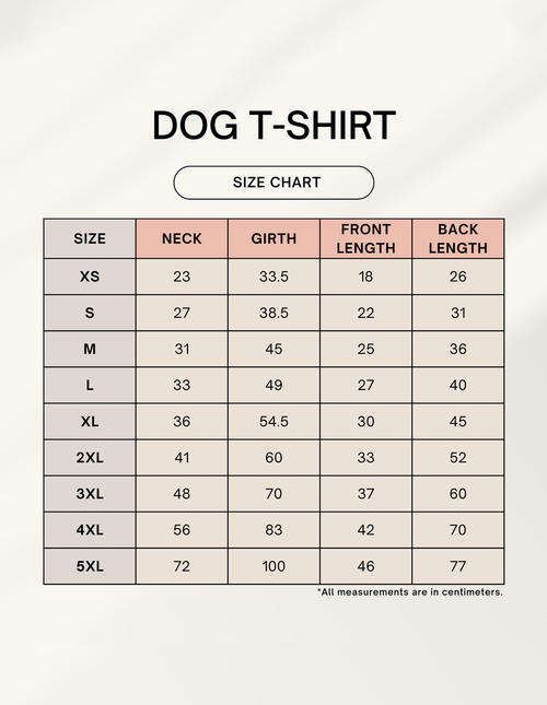1745063524sizechart.png