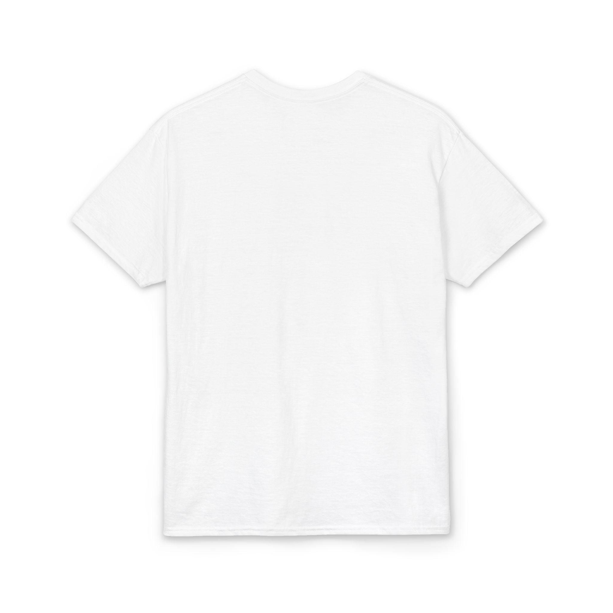 Anime Pirate Hunter Tee — "Zoro" Graphic T-Shirt