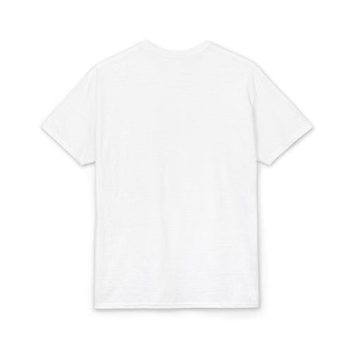 Anime Pirate Hunter Tee — "Zoro" Graphic T-Shirt