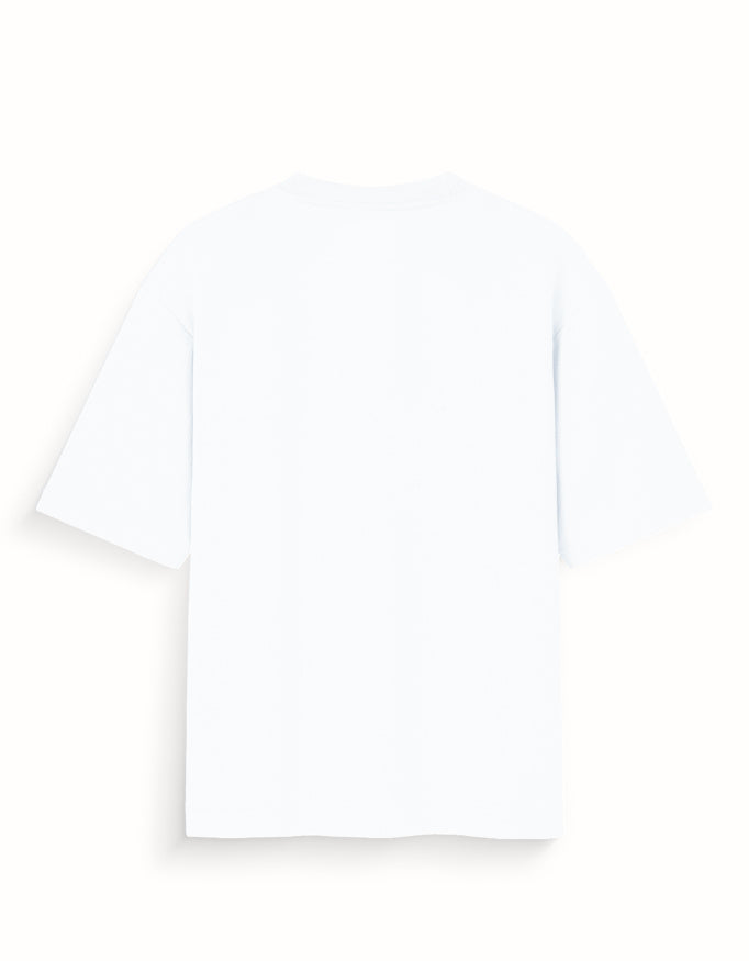 Back_2_c_1.jpg