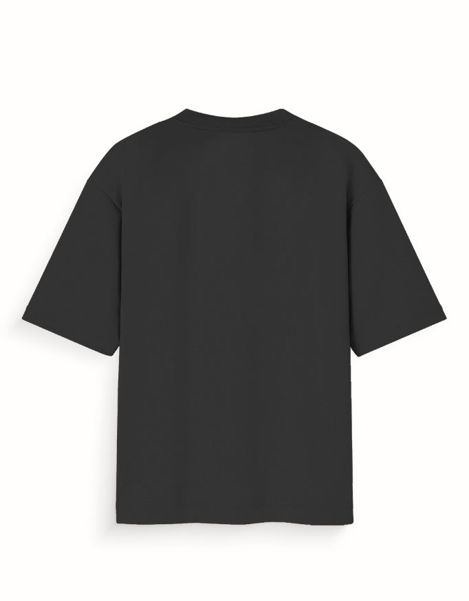 Back_2_c_2.jpg