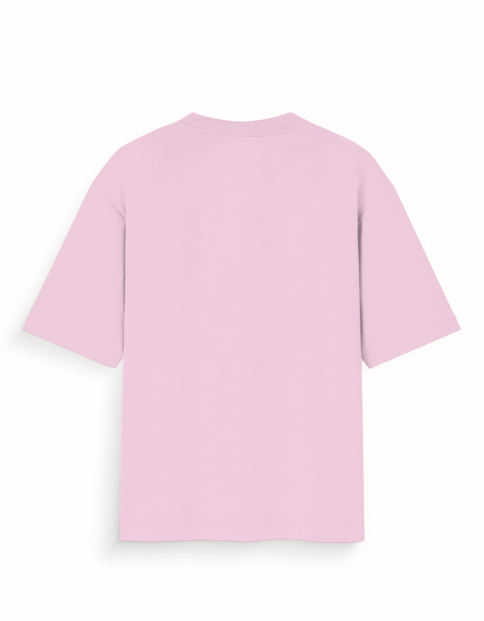 Back_2_c_45.jpg