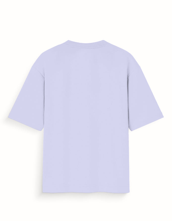 Back_2_c_49.jpg