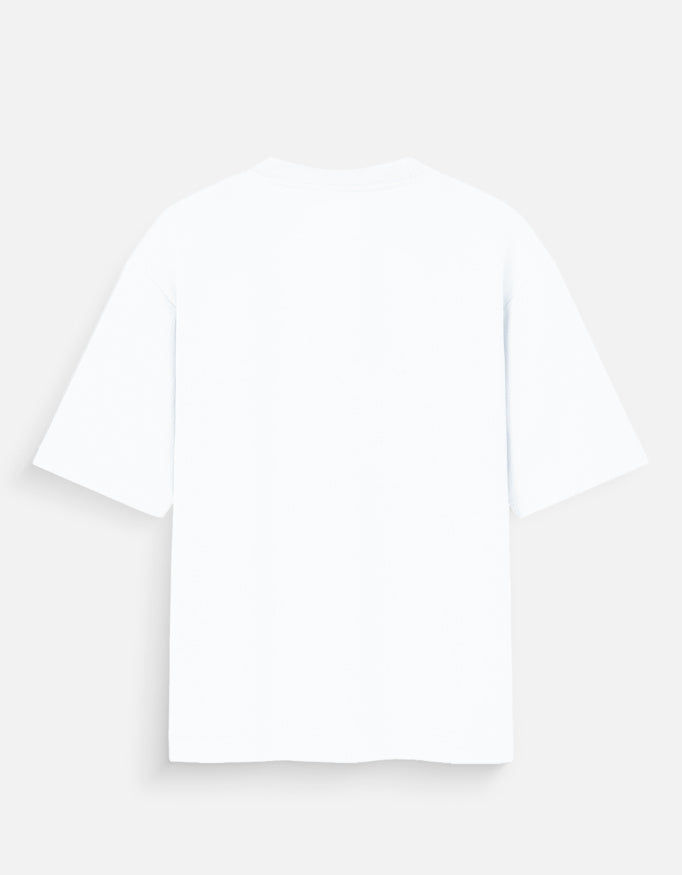 Back_2_c_4.jpg