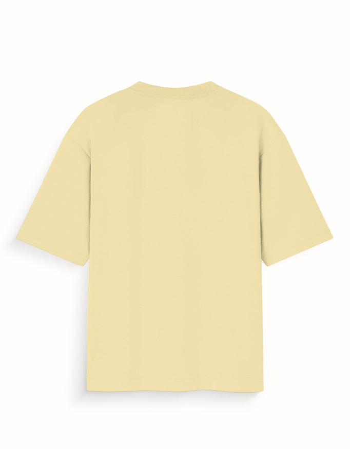 Back_2_c_51.jpg