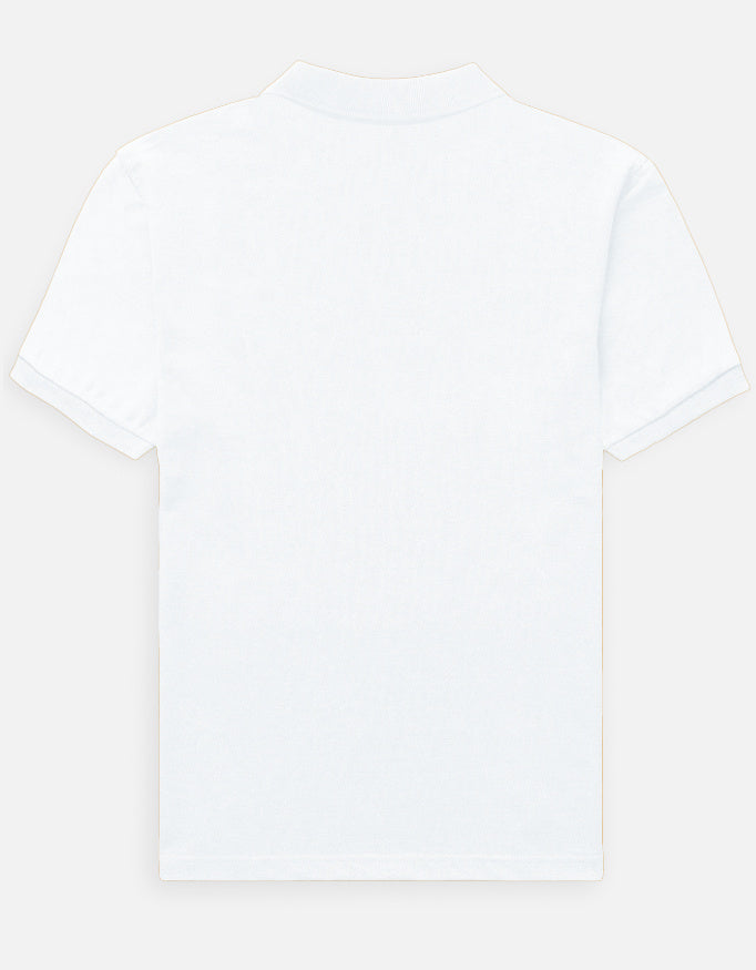 Back_3_c_1.jpg