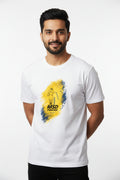 Dhoni tshirt.jpg