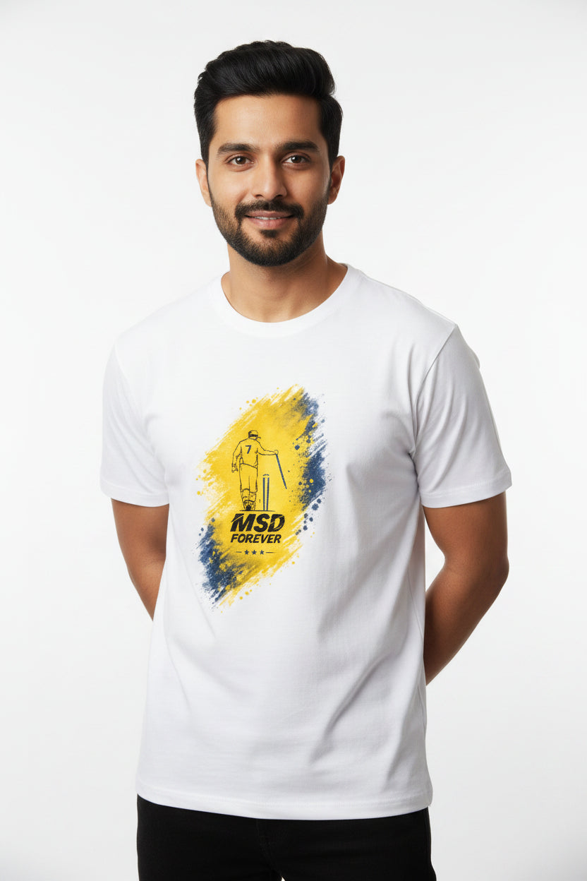 Dhoni tshirt.jpg