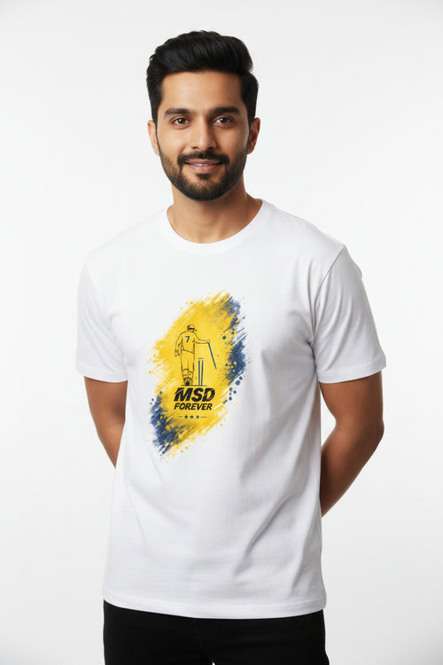 Dhoni tshirt.jpg