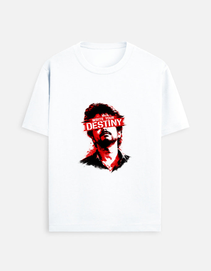 Front_1_c_1.jpg