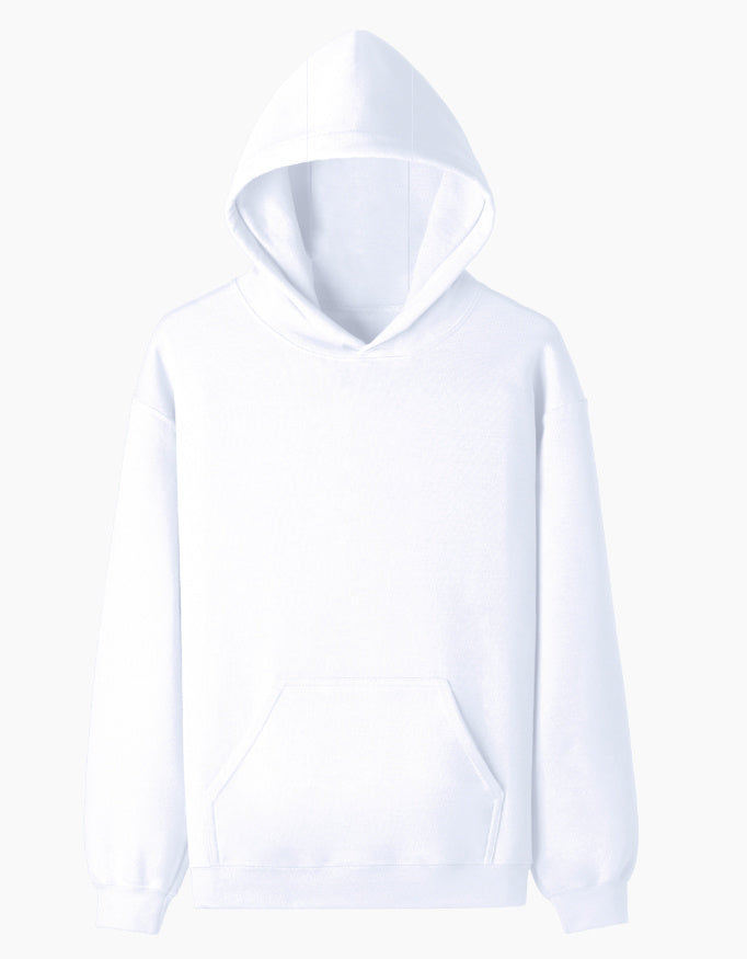 Front_1_c_1.jpg