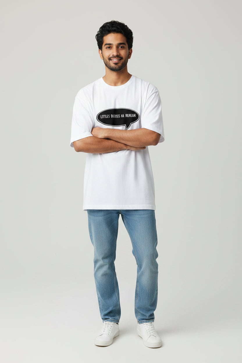 Front_1_c_1.jpg