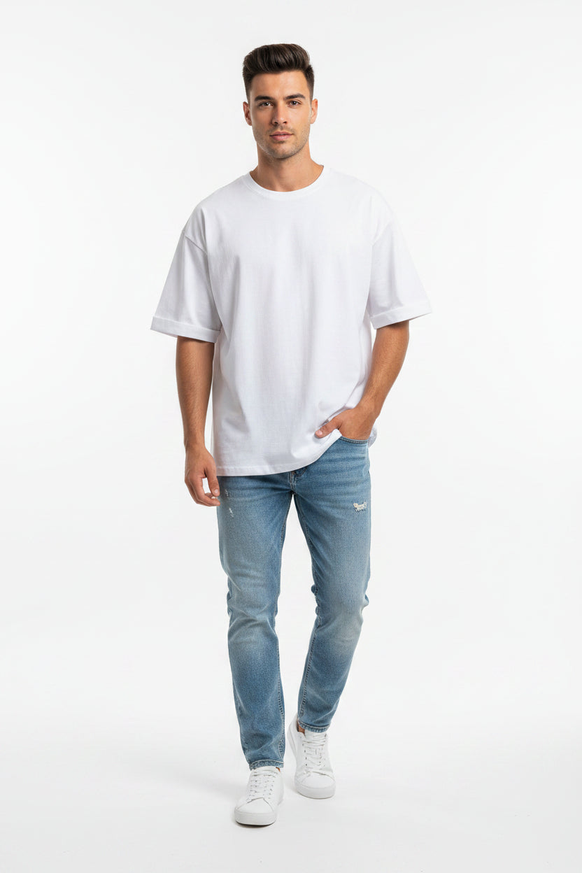 Front_1_c_1.jpg