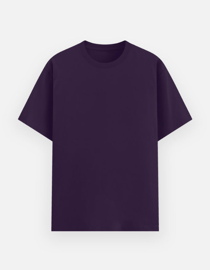 Front_1_c_26.jpg