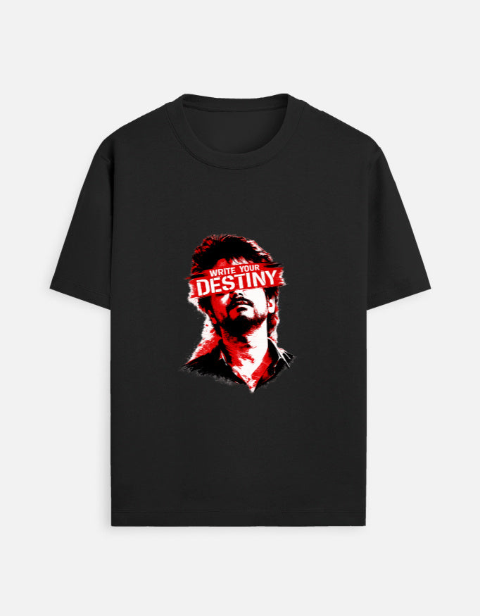 Front_1_c_2.jpg