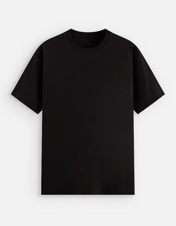 Front_1_c_2.jpg