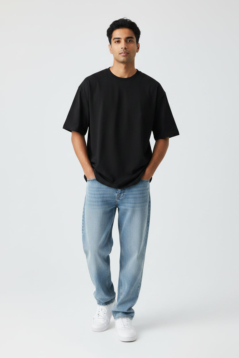 Front_1_c_2.jpg