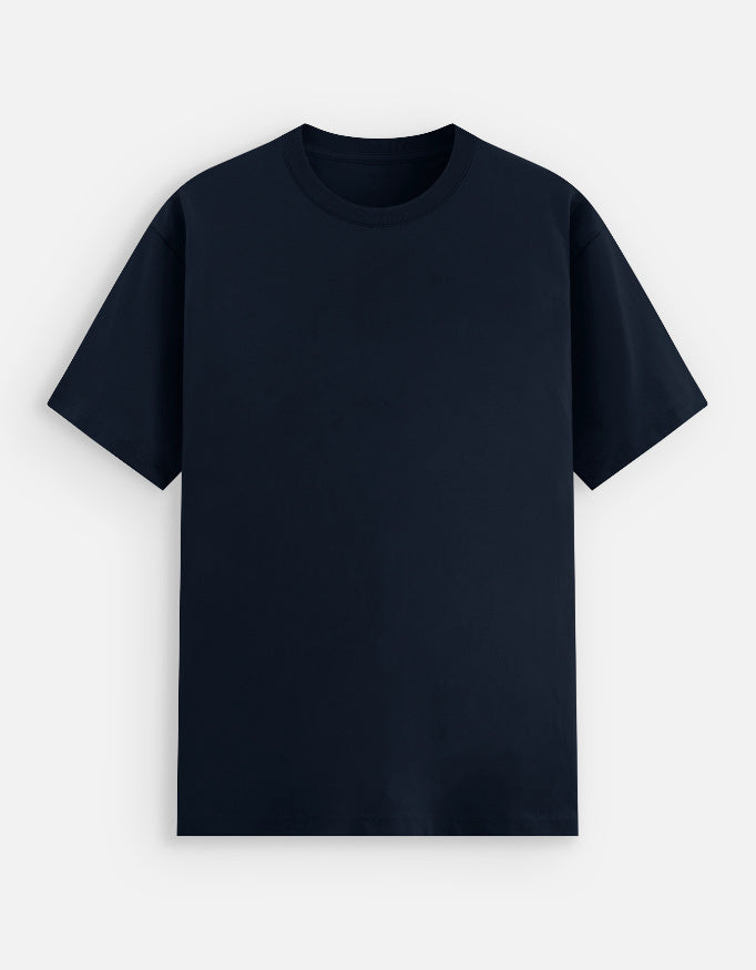 Front_1_c_3.jpg