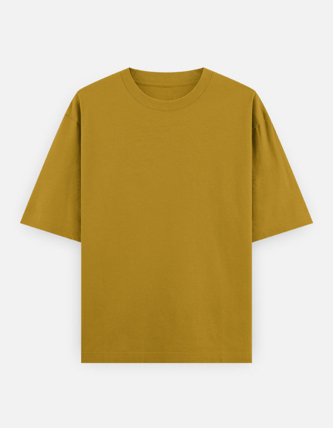 Front_1_c_43.jpg