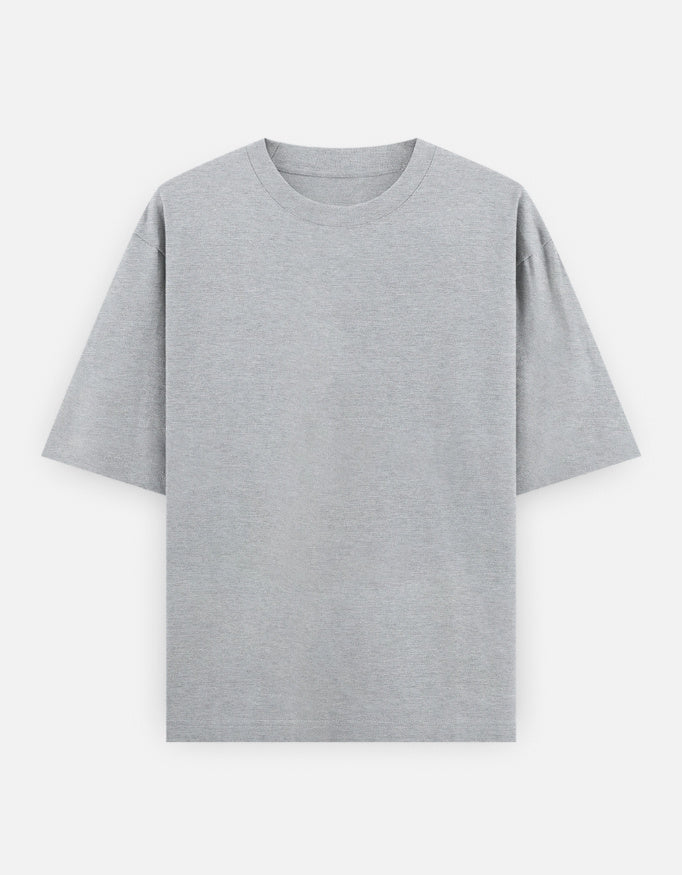 Front_1_c_4.jpg