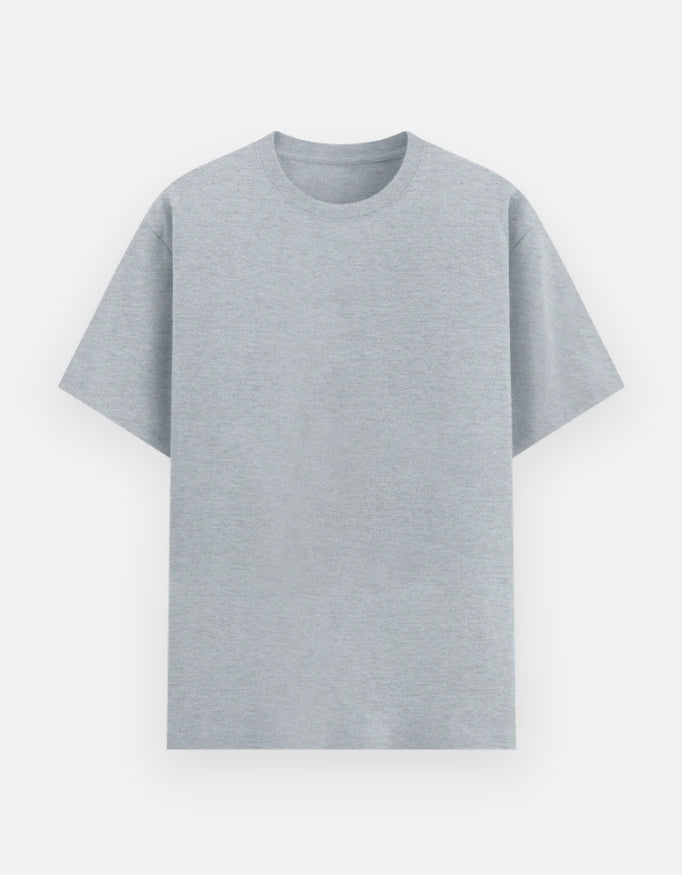 Front_1_c_4.jpg