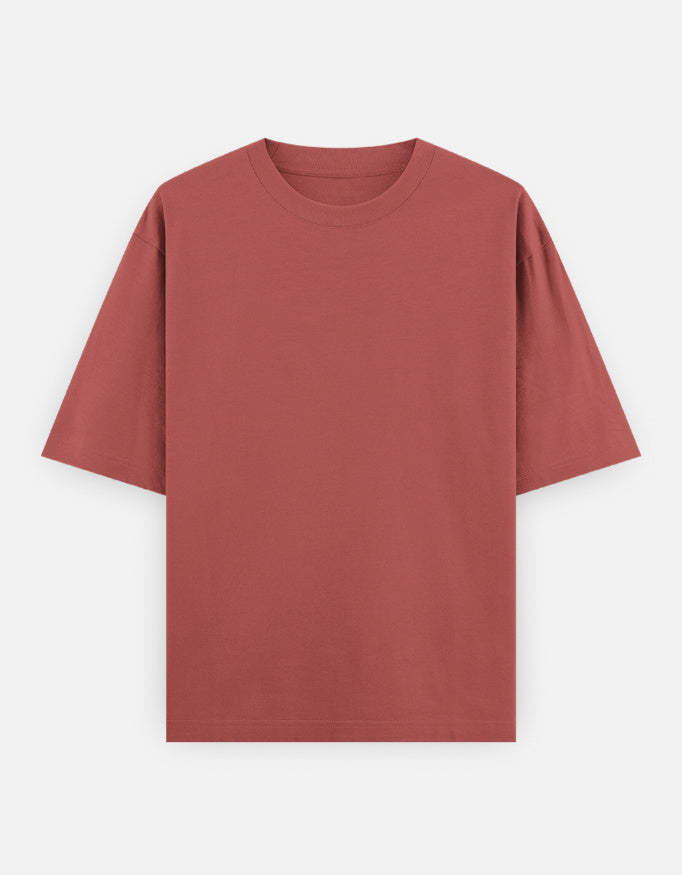 Front_1_c_52.jpg
