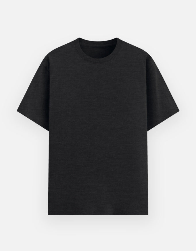 Front_1_c_62.jpg