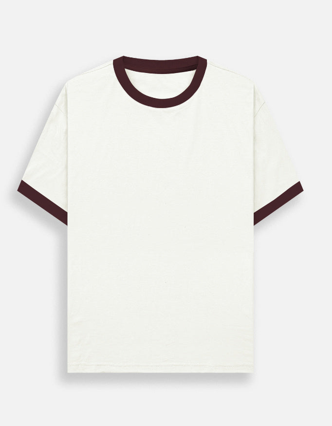 Front_1_c_71.jpg