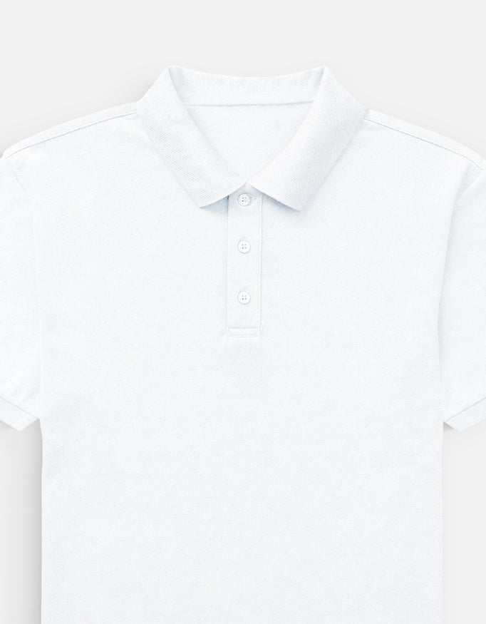 Left_Pocket_1_c_4.jpg