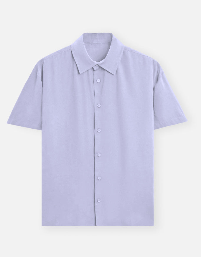 Left_Pocket_1_c_49.jpg