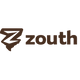 Zouth - Home