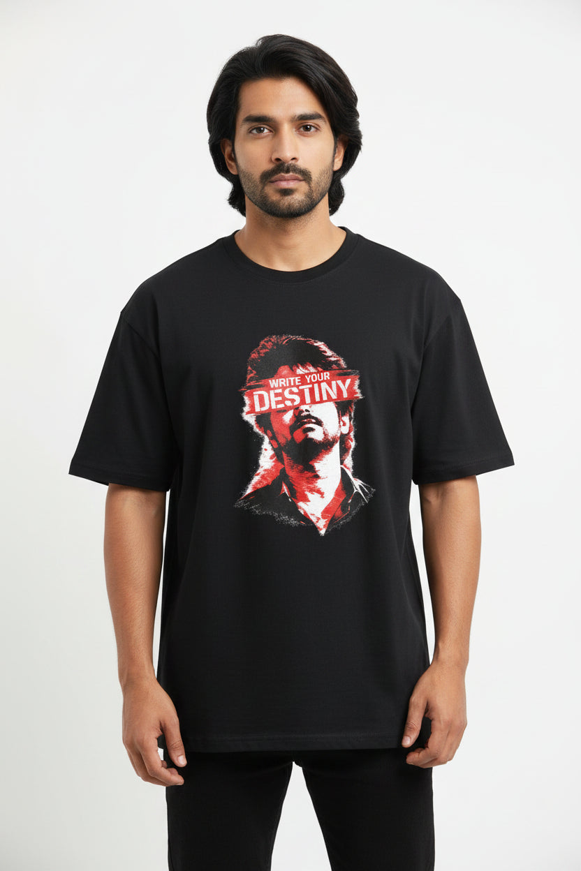 vijay black shirt.jpg