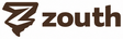 zouth official - Home
